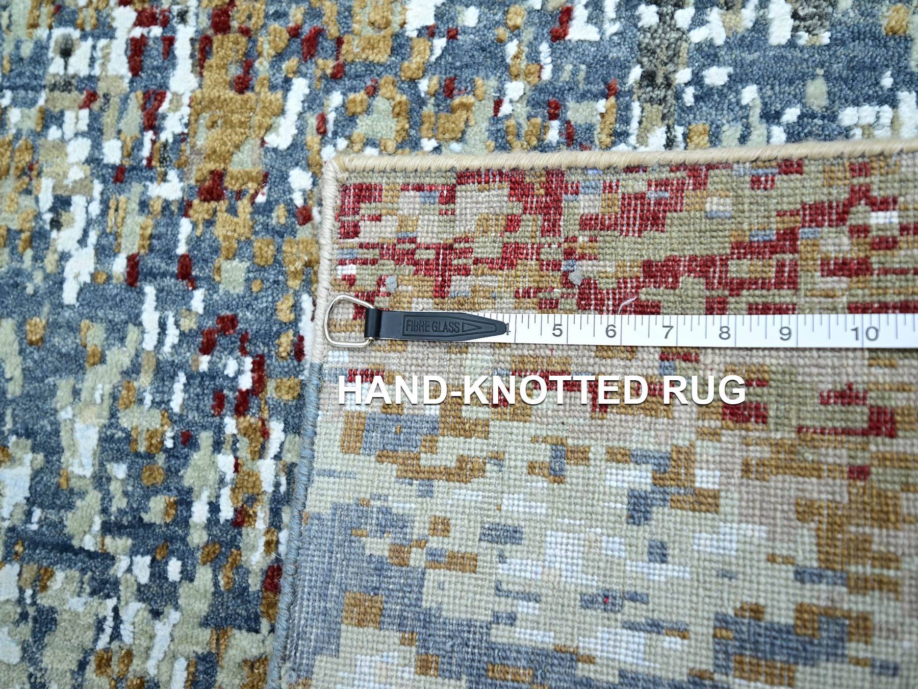 Text